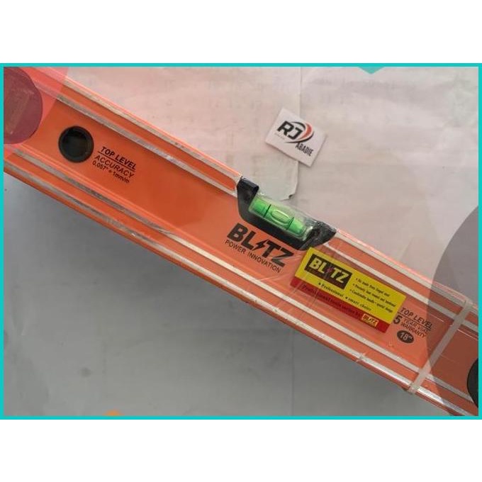 Waterpass Magnet Blitz 20JVLZ3 perkakas  accessories