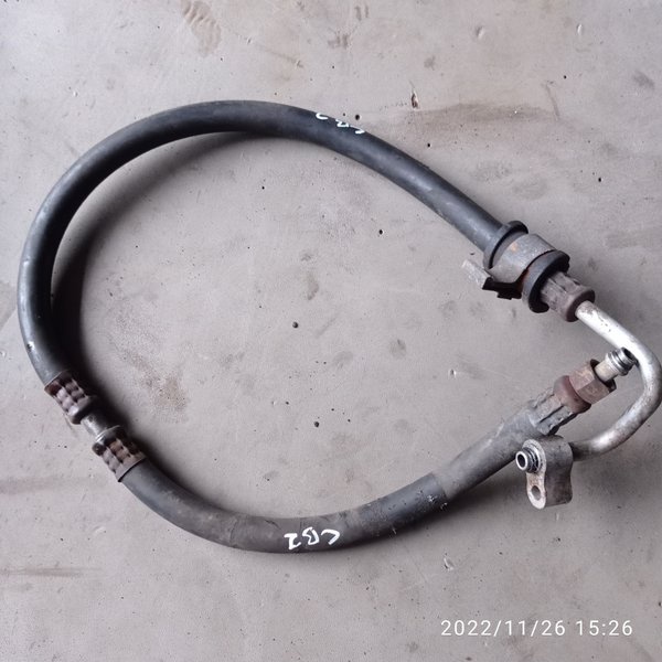 Selang Kondensor Ac Mitsubishi Lancer Glx Evo 3 Evo3 Cb2