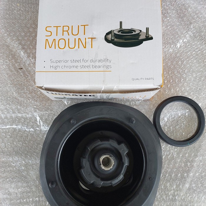 Cod - Mounting Support Shock Breker Depan W203 Kode 074