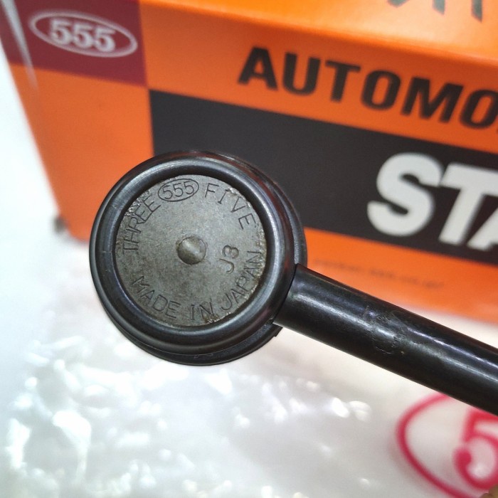 Link Stabil Depan 555 Nissan Serena C23 OEM Japan Quality star