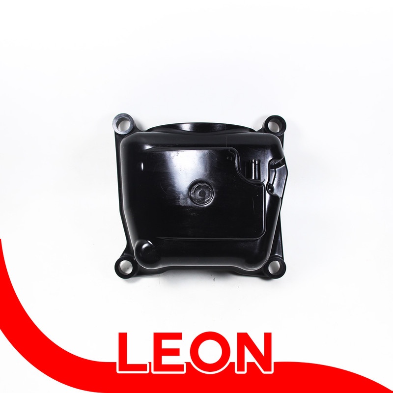 TUTUP CYLINDER HEAD - VARIO 125 LED, VARIO 150 LED