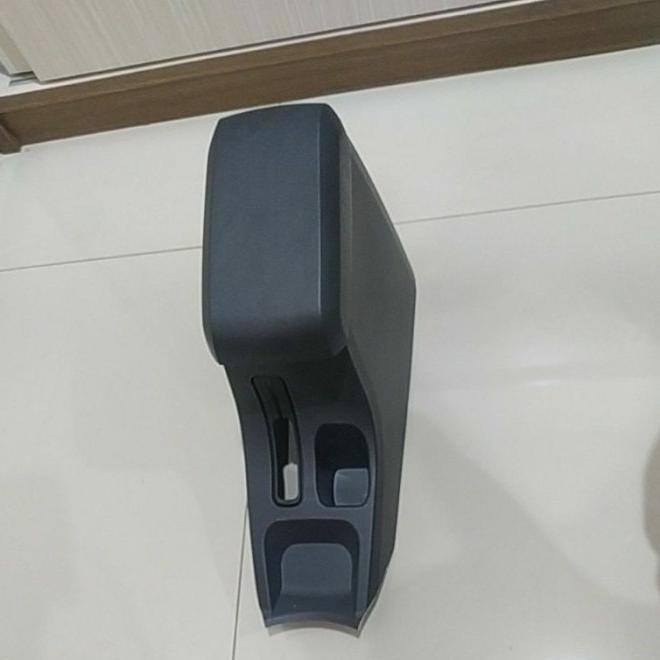 Console Box Avanza Xenia 2018