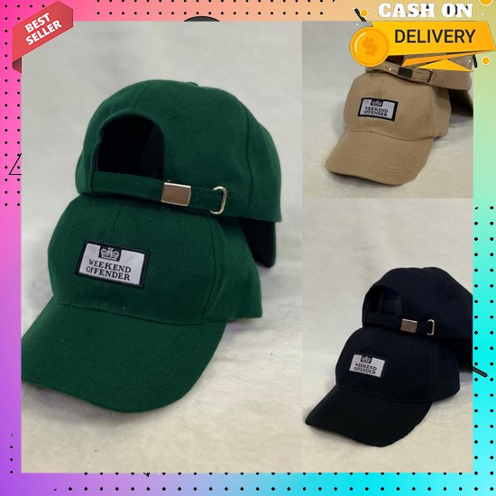 Topi Baseball Kekinian Topi Boston Pria Wanita Cod Topi Pria Keren Distro Ori Dewasa Baseball New Yo