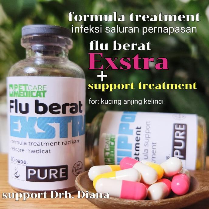 obat flu kucing obat flu berat ekstra obat flucat obat flu kucing