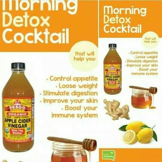 

Terlaris Bragg Organic Apple Cider Vinegar 473 ml SALE