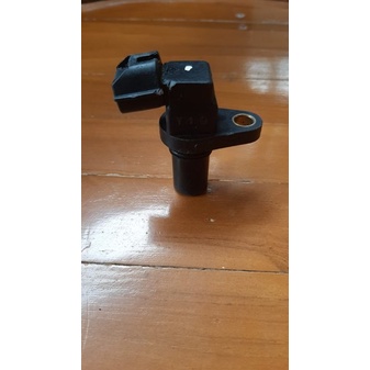 sensor speed sensor input out put matic Hyundai KIA trajet carnival