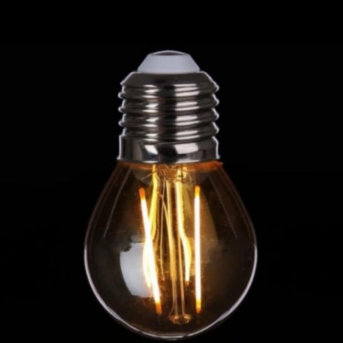 Fiting lampu gantung karet fitting lampu cafe rubber e27