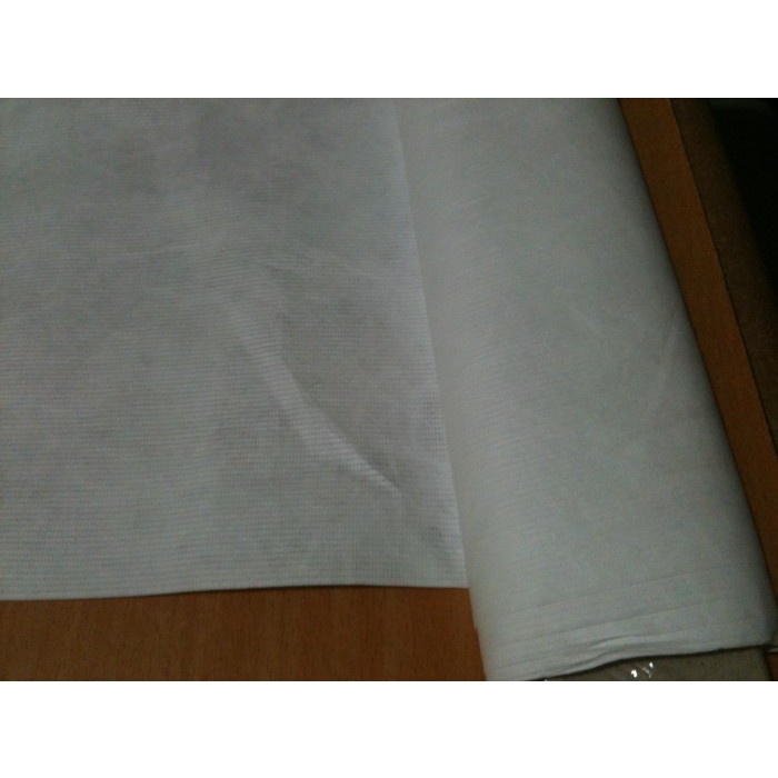 Promo Bahan Tyvek 1443R