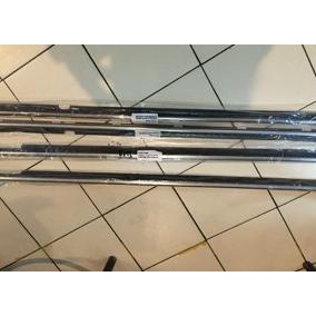 Pelipit Kaca Great Corolla/List Kaca Great Corolla