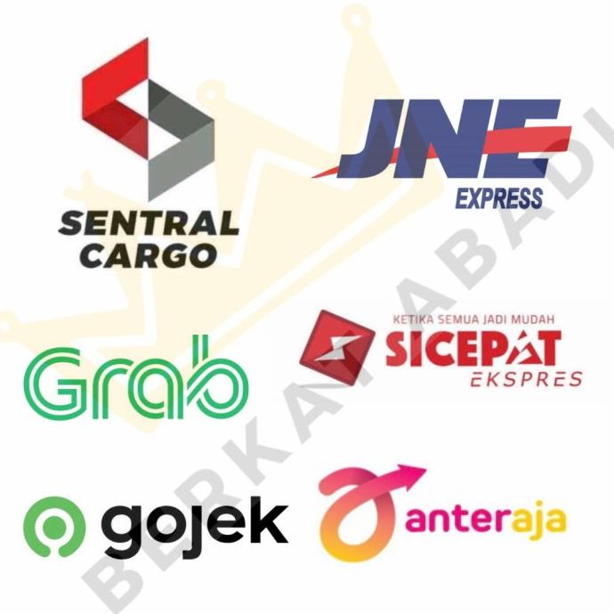 

PROMO TERBARU BOX KARTON / KARDUS POLOS UK 70 X 50 X 40 CM COCOK UNTUK PINDAHAN TOP BRAND