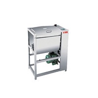 FOMAC HMX-15F MESIN PENGADUK ADONAN MIE/ROTI/KUE (KAPS. 12,5 KG 1500W)