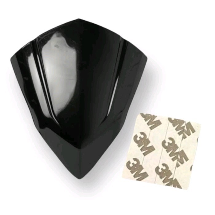 visor vario 160 abs 2022 2023 visor vario 160 cbs 2022 2023 model ori kuwaru.seller