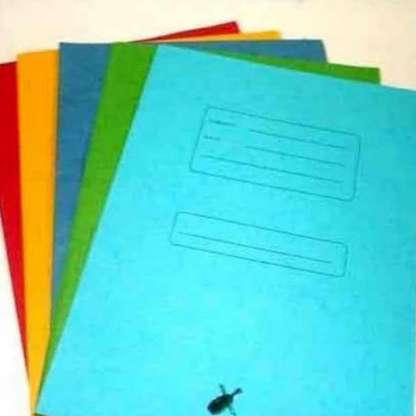 

For Sale Stopmap Biola 5002 Per Dus Murah