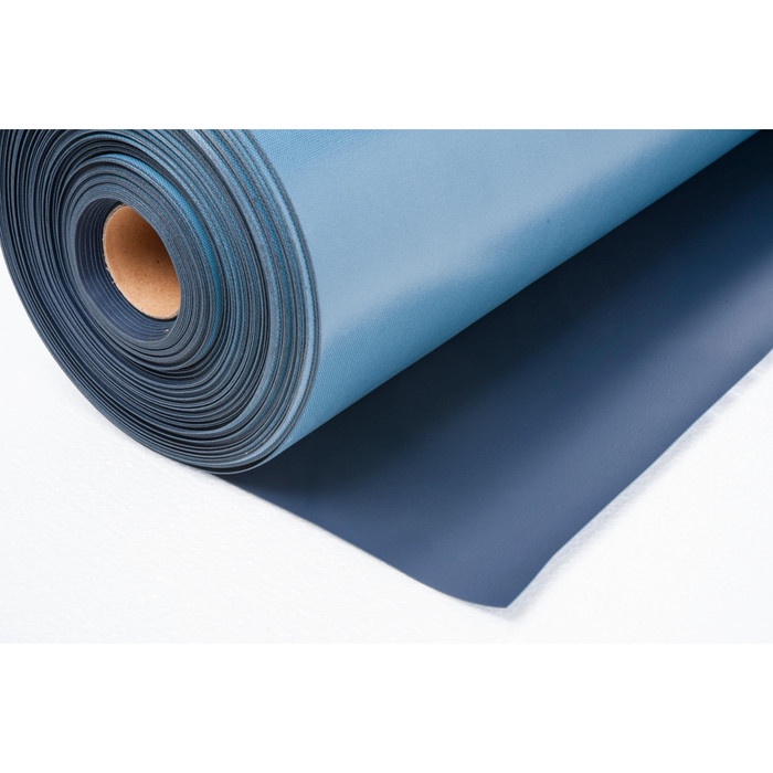 

New Pvc Sheet Tpk Bahan CoverBahan IjazahBahanBahan Map New Original