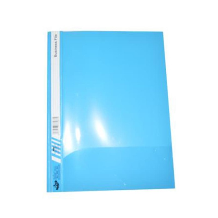 

For Sale Map Plastik Business File Kantong Felix Harga Spesial