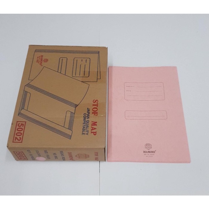 

For Sale Map Diamond Warna Pink 5002 Harga Khusus