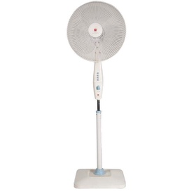 KDK WM40Z Stand Fan Kipas Angin Berdiri WM40Z