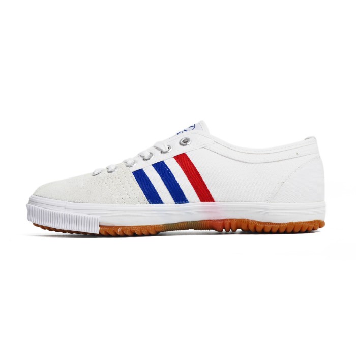 Sepatu Kodachi 8111 White Original