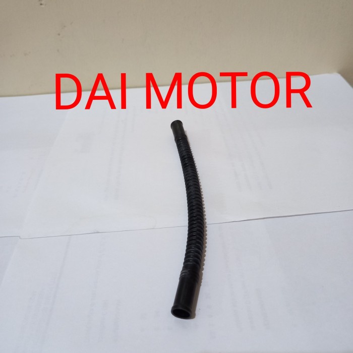 Selang pipa pompa bensin nissan grand livina,xtrail,march,evalia star