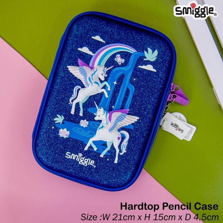 

Promo pencil case smiggle/smiggle pencil case/kotak pensil smiggle/kotak pensil smiggle/kotak pensil anak F Termurah