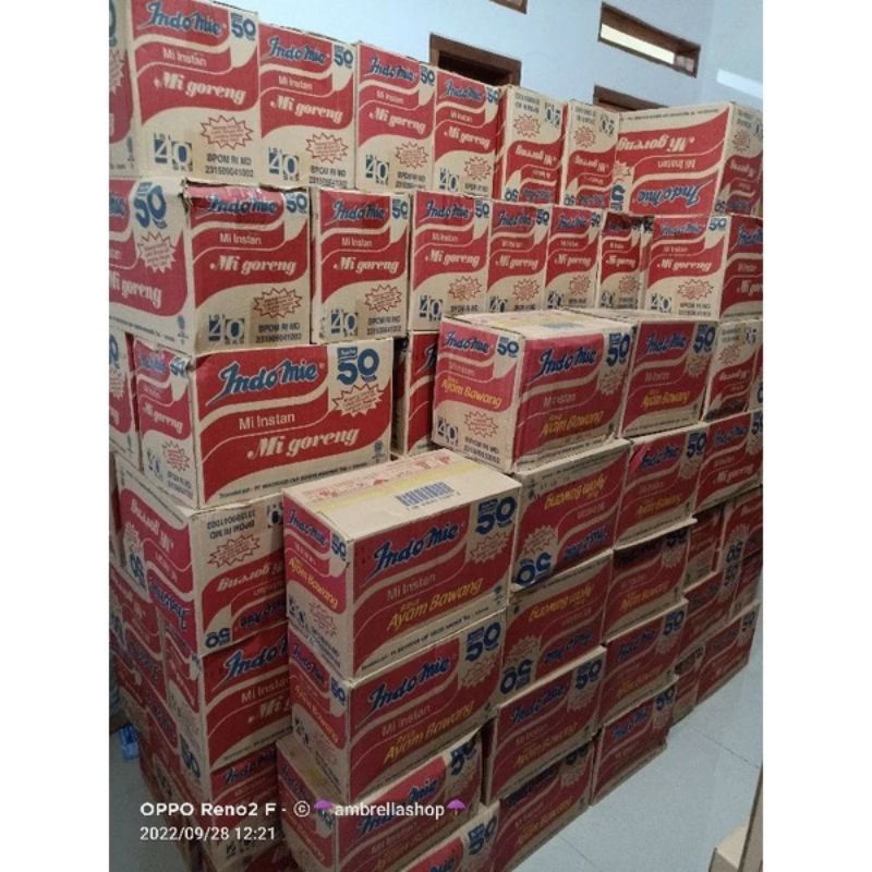 

indomie paket hemat @5pcs