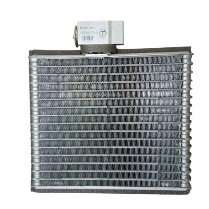 Evaporator AC Mobil Suzuki Escudo 2.0 Asli Denso Original star