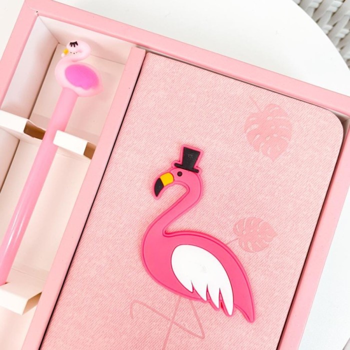 

SALE PAKET ALAT TULIS 2IN1 DENGAN BOX CANTIK ISI BUKU+1 PULPEN MOTIF UNICOR Termurah