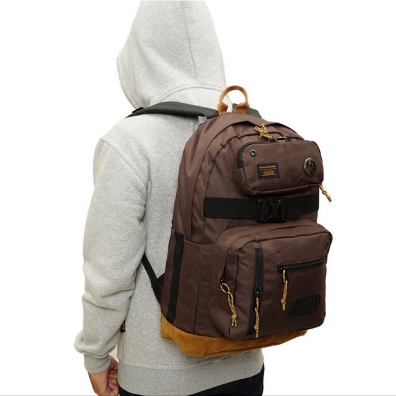TAS BLOODS ORIGINAL BP SWITCHGRADE 02