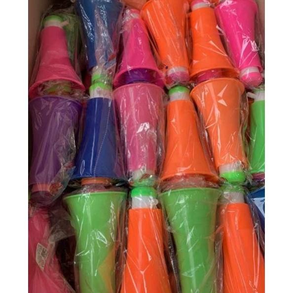 Jimbe - Jimbe 40Cm Jimbe Sedang Jimbe Alat Musik 40 Cm Jimbe 40 Cm Jimbe 40 Cm