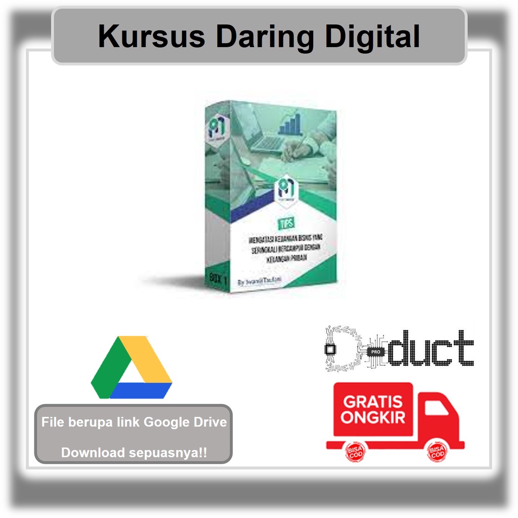 Funnel Profit mastery