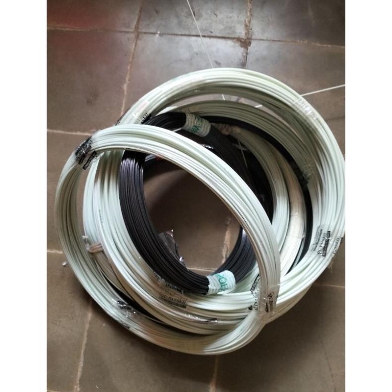 Original Fiber layangan Terlaris