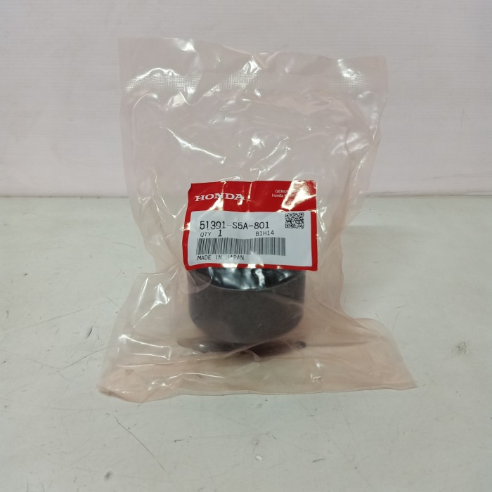 Bushing lower arm depan besar Stream Original star