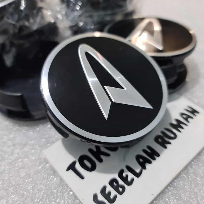 dop velg terios 2018-2021 xenia 2016-2021 star