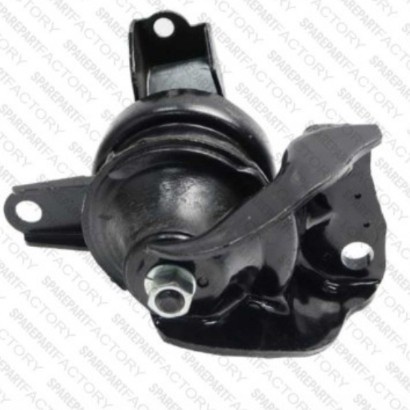 ENGINE MOUNTING CRV 2000CC KIRI star