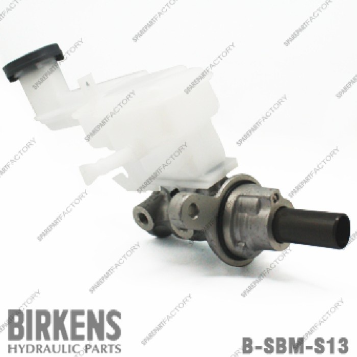 MASTER REM X-OVER SX4 2007 2014 star