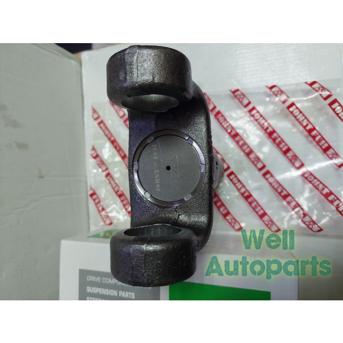 YOKE SLEVE YOKE SLEEVE CANTER 125 PSTURBO PS125 PS120 PS135 FUJI star