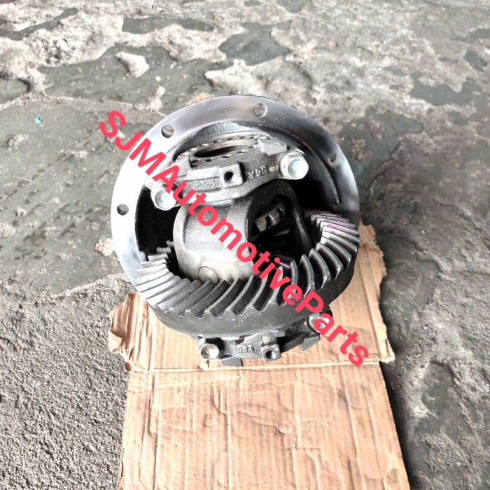 gardan suzuki new carry star