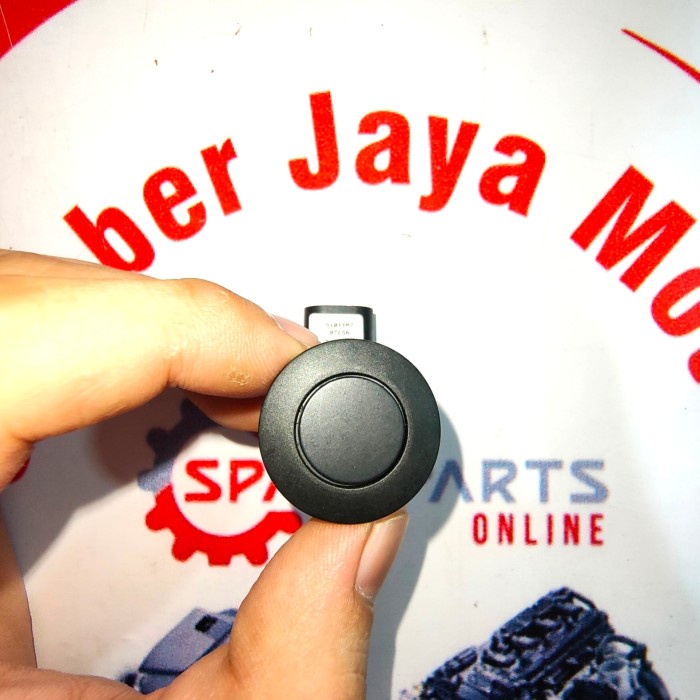 Sensor parkir belakang grand avanza star