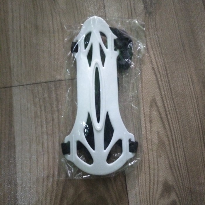 Promo Arm Guard Ldpe