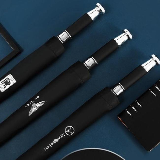 Payung Rolls Royce Full Uv Golf