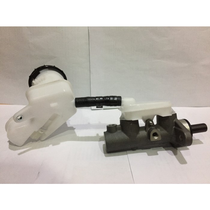 Promo Master Rem/Brake Master Assy Honda Stream 1700Cc
