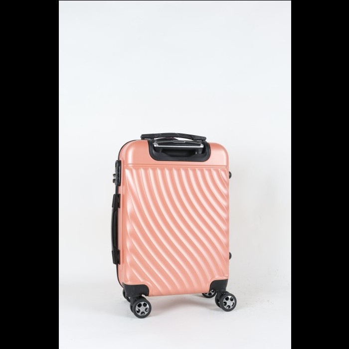 

TERBARU KOPER POLO LITE UKURAN 20 INCH - 212