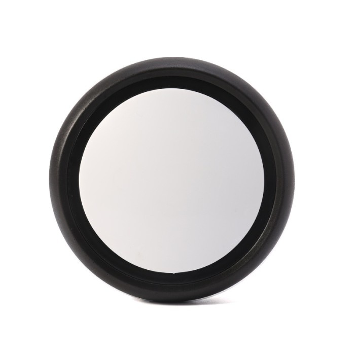 

GRATIS ONGKIR Roda Karet Aksesoris Stroller Bayi