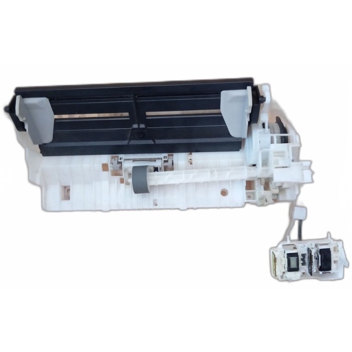 POMPA ASF ROLLER PENARIK KERTAS CANON G1000 G2000 G3000 G4000 IP2770