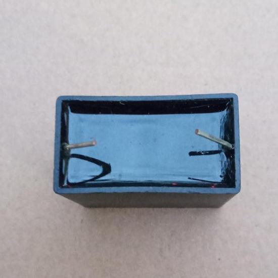 Kapasitor Capasitor Pcb Modul Inverter Ac Daikin Panasonic Sh-Spw 450