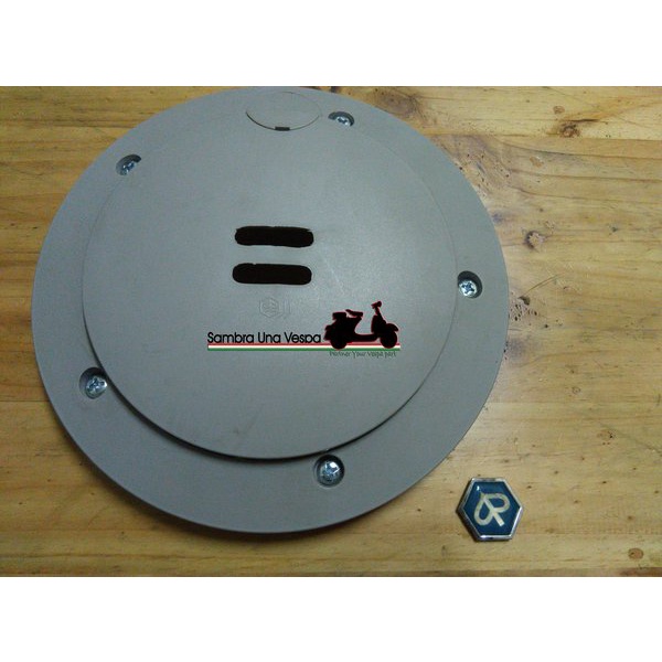 Wheeldop Whilldop Wildop Welldop Weldop WhellDop Dop Vespa Model Moon Ring 10 Excel  bisa vespa PX P