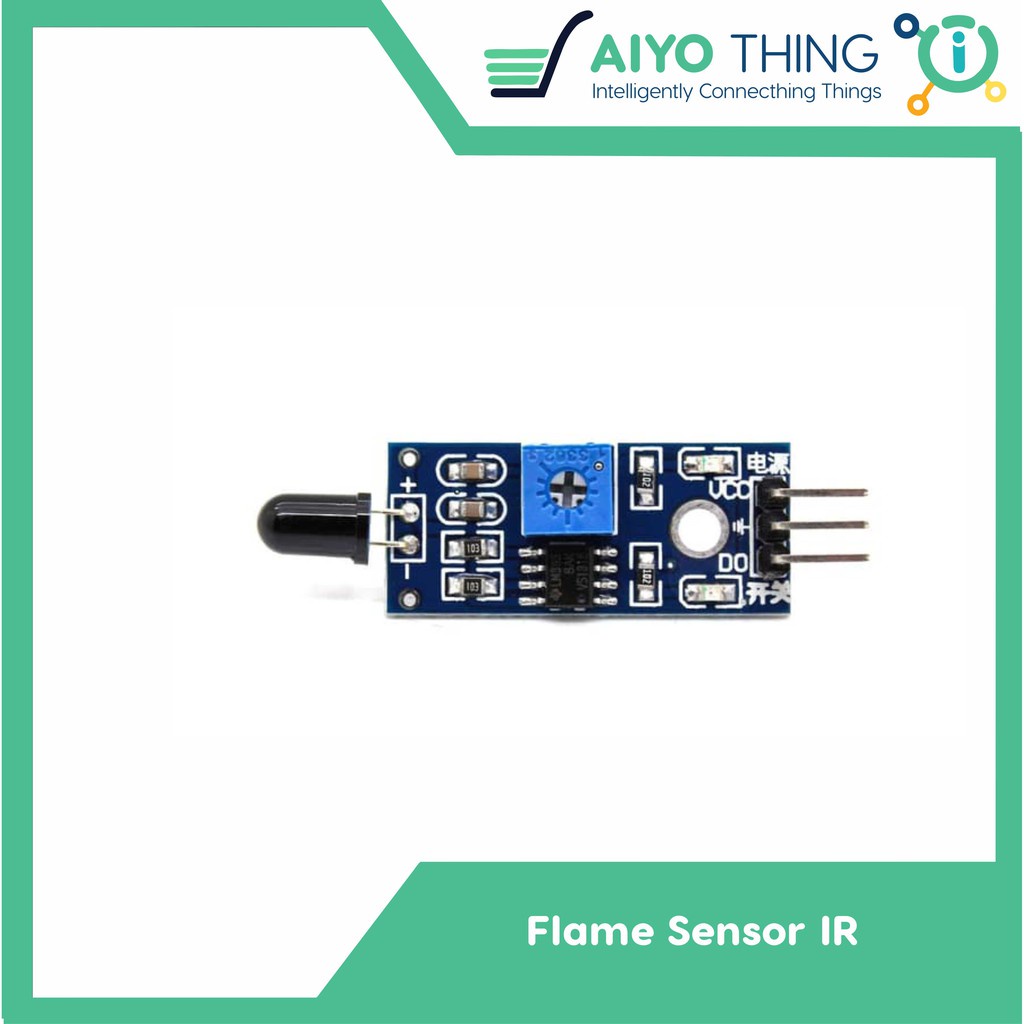 Harga ir sensor arduino Terbaru Jun 2026 | BigGo Indonesia
