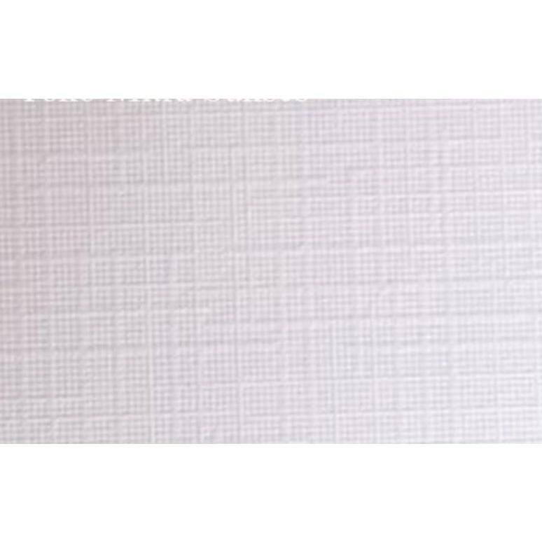 

Update! KERTAS LINEN A4 DAN F4 /100 LBR ~