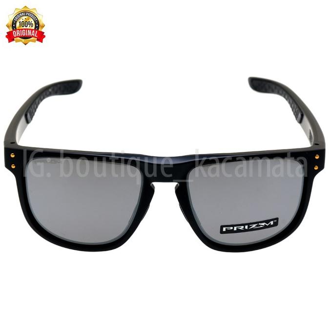 Kacamata Oakley Original Sunglass Holbrook R OO9379-0755