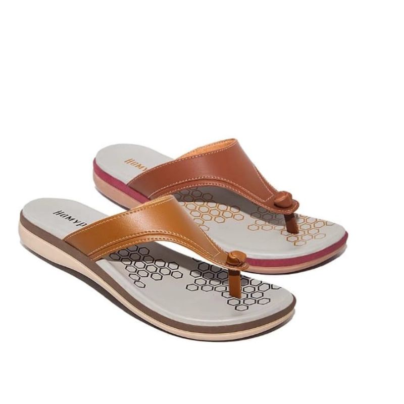 Homyped Audina N32 Sandal Wanita Sandal Homyped Sandal Wanita ORI